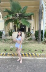 FB_IMG_1666451078416.jpg