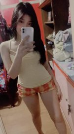 FB_IMG_1666451027939.jpg