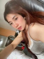 FB_IMG_1706156656167.jpg