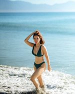 FB_IMG_1706595076925.jpg