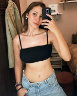 FB_IMG_1706595397497.jpg