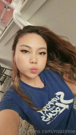 1152x2048_3c212b424871059253530d7df0bd57c8d966108e3c9ff25a.jpg