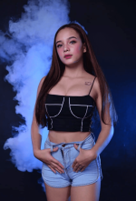20240131_174022_594.png