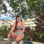 20240131_174006_609.png