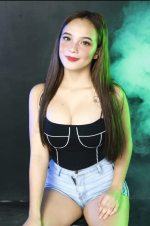 20240131_174022_500.png