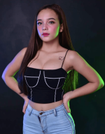 20240131_174014_822.png