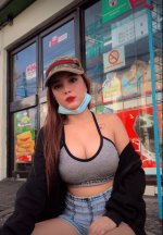 20240131_174014_604.png