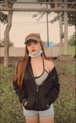 20240131_174007_43.png