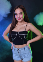 20240131_174014_908.png