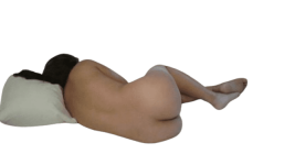 received_1728289900549733-removebg-preview.png