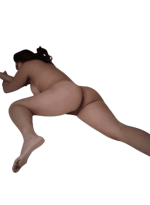 received_1728258897219500-removebg-preview.png