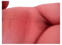 20231031_182209-removebg-preview.png