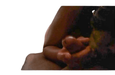 2020_02_17_09_46_56-removebg-preview.png