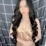 FB_IMG_1707088487063.jpg