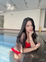 FB_IMG_1707088456342.jpg