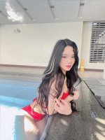 FB_IMG_1707088448002.jpg