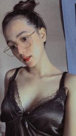 FB_IMG_1707088291702.jpg