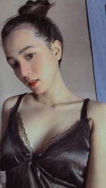 FB_IMG_1707088290267.jpg