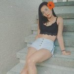 FB_IMG_1707088227451.jpg