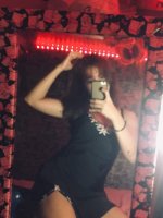 FB_IMG_1707088213214.jpg