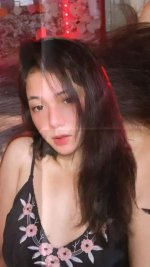 FB_IMG_1707088107797.jpg
