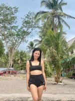 FB_IMG_1707088070250.jpg