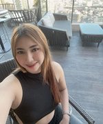 FB_IMG_1707092658931.jpg