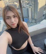 FB_IMG_1707092655562.jpg