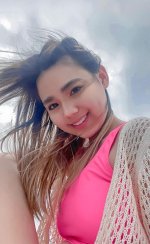 FB_IMG_1707130176682.jpg
