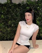 Snapinsta.app_412748525_18013384037043960_7556911596021117073_n_1080.jpg