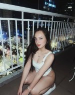 Snapinsta.app_427683228_18018784640043960_5633504485868395938_n_1080.jpg
