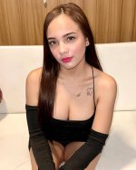 Snapinsta.app_339136396_229756696266158_9121883076558613330_n_1080.jpg