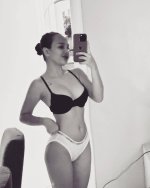 Snapinsta.app_339801349_606661711482605_6324736654566111917_n_1080.jpg