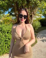 1680271667_naked-chiks-org-p-myvonnieta-∆Lua-leaks-krasivaya-erotika-55.jpg