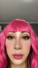 IMG_6633.jpeg