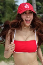 IMG_6614.jpeg