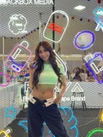 IMG_6607.jpeg