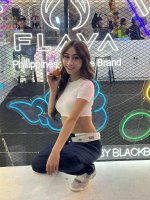 IMG_6606.jpeg