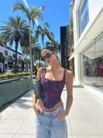 FB_IMG_1708330028639.jpg