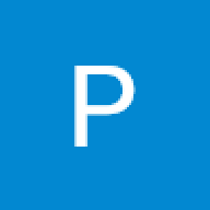 Poirierpinstripe