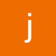 Surya