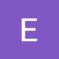 eyyssiiee