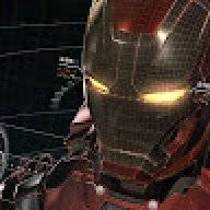 Ironman2015