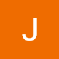 goroyo