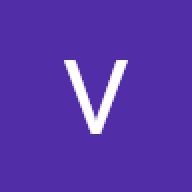 victorhudas21