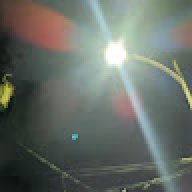 isyqjag12