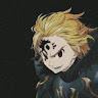 Boknonoy