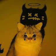 meowmeow