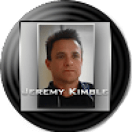 kimblejeremy4