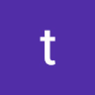 topaktibe